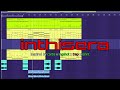 Learning Music Production Highlights