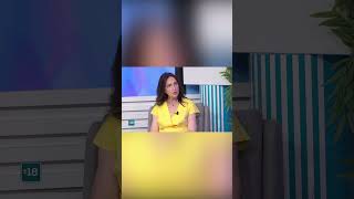 Sarja: Ka një numër të lartë nxënësit që ndjekin arsimin profesional, prindërit janë ndërgjegjësuar