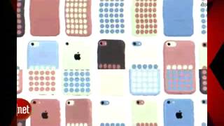 Apple Byte Is Touch ID coming to the next gen iPhone 6, iPad Air and iPad Mini 2014