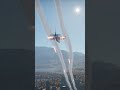 Missile Attack #military #automobile #jetemperor #militarypower