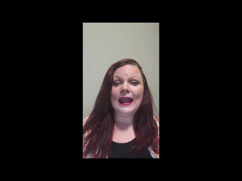 Special Education History