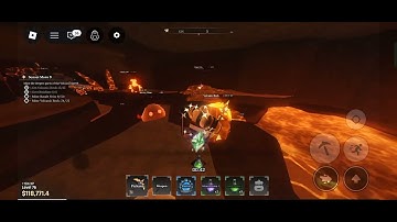 clip1 level 100 exploiter