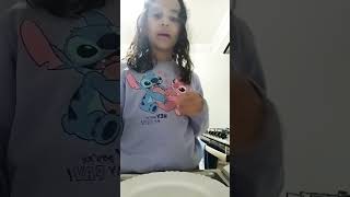 Tutorial de como fazer um ovo(Parte 1