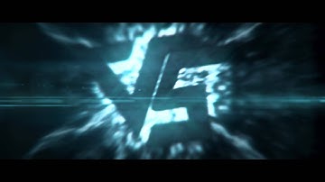 V5 ~ Intro by InMyArtz ~ Kuron