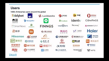 Haystack LIVE! Milvus 2.0, an open-source similarity search engine