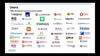 Haystack LIVE! Milvus 2.0, an open-source similarity search engine