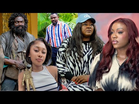 YANGO NATUNA NANU EZA LAKA NINI YANGO NA KOMBO YA BELLEVUE EKOMI LISUSU DAVINA EZO SOPA BINO