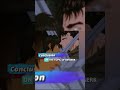 Can Berserk Truly Be Finished? Honoring Miura’s Legacy Through Kouji Mori