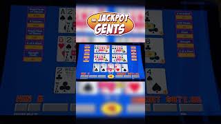 RTP Promedio de Casinos Deuces casino: Análisis Estadístico 2026