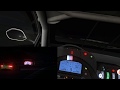 1 lap of Dark night with 15 opps