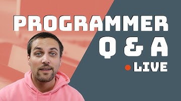 🔴 ViewBinding vs DataBinding, Android 11 // Mobile App Development Industry Advice // goobar.live