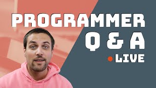 🔴 ViewBinding vs DataBinding, Android 11 // Mobile App Development Industry Advice // goobar.live