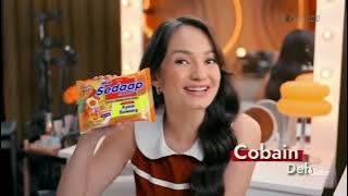 Download lagu JEDA IKLAN ADA DI TVONE THN 2025 TYG DI KABAR ARENA PAGI (2)TGL/3/DESEMBER/2025 (FULL YA 1 MENIT YA)