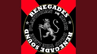 Renegade Sound