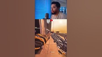 This absolutely BEST Static-HV loadout is INSANE! 🔥 (FULL VIDEO ON MY CHANNEL) #warzone #callofduty