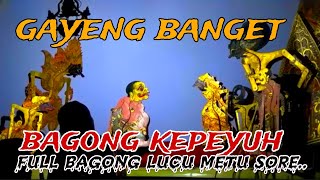 Download lagu GAYENG BANGET... BAGONG GAWE ONTRAN ONTRAN ASLI LUCU KAWIT SORE