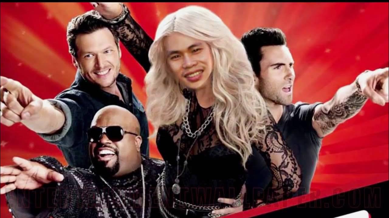 Шоу голос сша. Голос логотип. Логотип проекта the voice. The voice in the word. Голос сша шелтон.