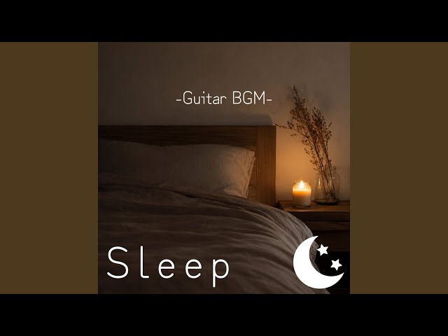 【中古】YouTuber・ホリエモンなど 上質の睡眠へ SmartSleep 超睡眠 - YouTube