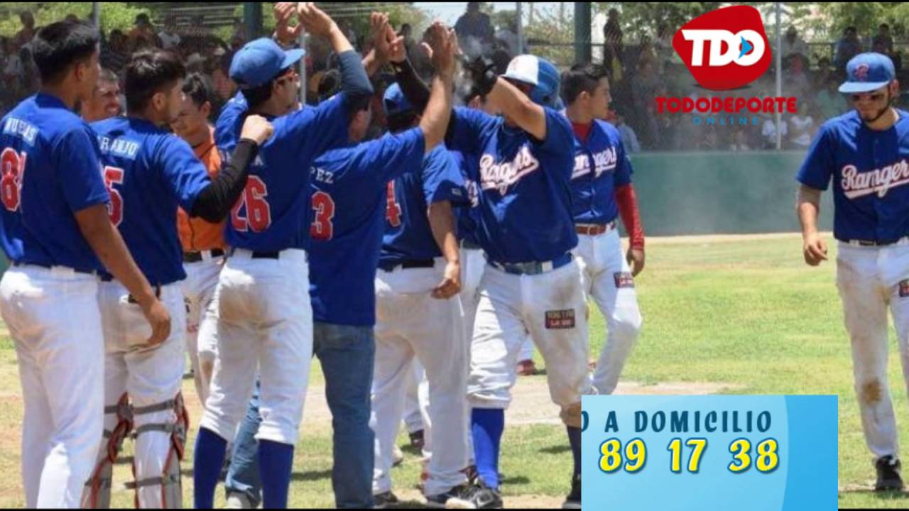 LISTAS LAS SEMIFINALES DE LA PEIMBERT CAMACHO camera iphone 8 plus apk