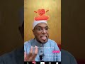 بث مباشر الرد الاخير من الشيخ محمد ابوبكر علي ميار الببلاوي قال كلامي مش هغيرة وما حدث كان ز ن ا بث مباشر الرد الاخير من الشيخ محمد ابوبكر علي ميار الببلاوي قال كلامي مش هغيرة وما حدث كان ز ن ا