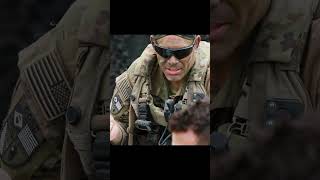 U.S. Army Advisors build interoperability with Brazilian partners during large scale combat training