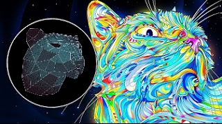 Chime & LoneMoon  - Celestial  - 1 HOUR