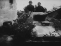 Sdkfz 2342 puma  german armored car