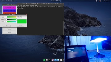 Connected IoT Device Monitoring via Network Traffic Analysis Demo