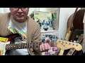【GUITAR COVER】nirvana/ come as you are  #nirvana  #ニルヴァーナ　