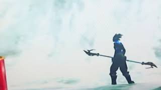 Ive Found Another One In This Game Azurik S