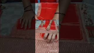 #aster bale blouse cutting #