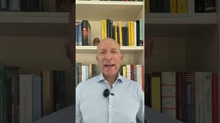 GCAP (Global Combat Air Programm) per l’aereo di 6^ generazione