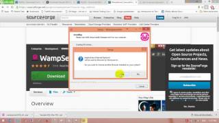 MySQL database testing with JMeter