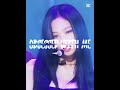 Jennie edit, ver 2 #kpop #jennie #blackpink #edit