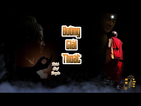 Video Kinh sám hối (Nên nghe hàng ngày) Đường Giải Thoát -... - youtube