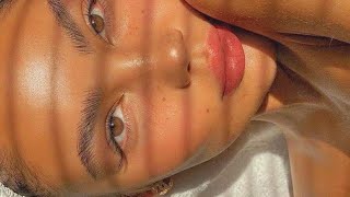 ʚଓ caramel skin tone ꪆৎ complete hyperpigmentation removal