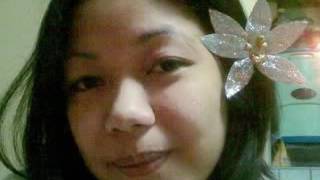 Wedding proposal - Shiela