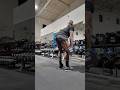 Grow bigger hamstrings with these 3 exercises!