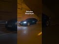 Risk yoksa #shorts #shortvideo #bmw #viral #video #short #videos #viralshort #viralvideo #love