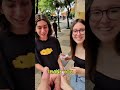 EL HOMBRE MÁS QUERIDO DEL MUNDO PT2!!😲😲#shorts
