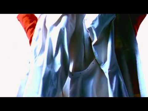 Capa da música Think Of You HD 1080p, de Whigfield