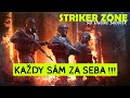 Striker Zone 3D Online Shooter - Každy sám za seba !!!