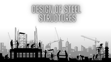 LEC - 8 | STEEL | CH - 1 |  WSM - VI | UPSC ESE STATE PSC SSC JE AE CSE Optional