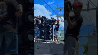 Rudal Kruwek Masih Jadi Andalan   brewog rudalkruwek ceksound karnaval