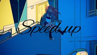 картинка: Сметана band - Воха и Лëха(speed up)