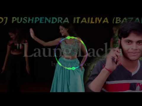 long-lachi-punjabi-song-dj-pushpendra,-ratan-rajpoot