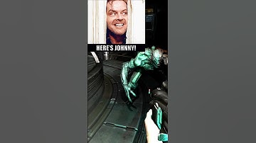 🥺 #switch2 #doom3