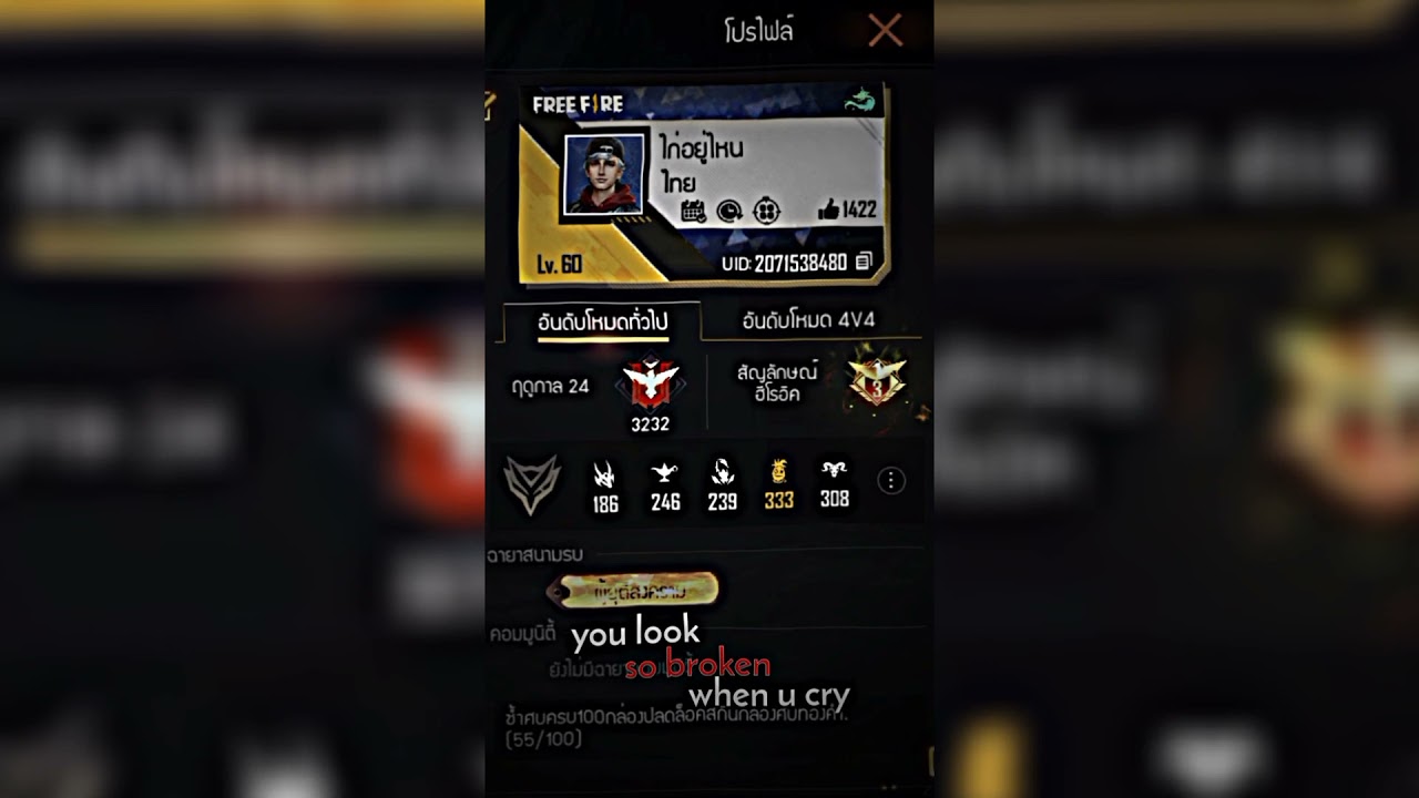 PRESET XML 🎟 :  SAD🤧 [Ep.8]