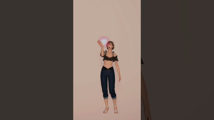Ff14 あけおめーことよろぉ サイドステップ ボックスステップで踊ってみたよん Youtube Ff14 あけおめーことよろぉ サイドステップ ボックスステップで踊ってみたよん Youtube
