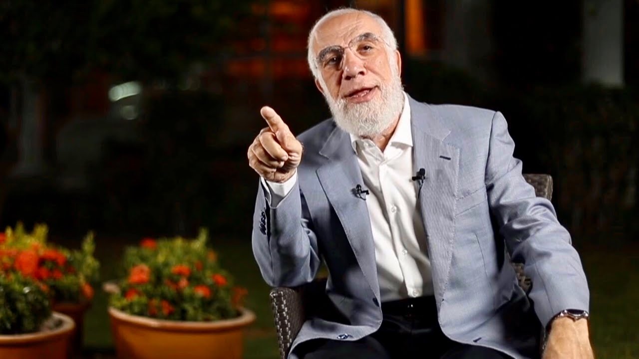 متى أشعر أن الله يستجيب لدعائي؟